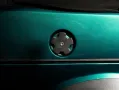 Volkswagen Jetta Nordstadt Artzt Einzelstück