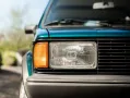 Volkswagen Jetta Nordstadt Artzt Einzelstück