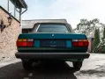 Volkswagen Jetta Nordstadt Artzt Einzelstück