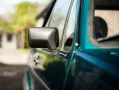 Volkswagen Jetta Nordstadt Artzt Einzelstück