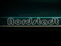 Volkswagen Jetta Nordstadt Artzt Einzelstück