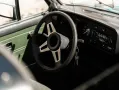 Volkswagen Jetta Nordstadt Artzt Einzelstück