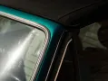 Volkswagen Jetta Nordstadt Artzt Einzelstück