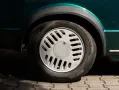 Volkswagen Jetta Nordstadt Artzt Einzelstück