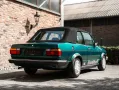 Volkswagen Jetta Nordstadt Artzt Einzelstück