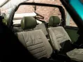 Volkswagen Jetta Nordstadt Artzt Einzelstück