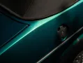 Volkswagen Jetta Nordstadt Artzt Einzelstück