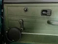 Volkswagen Jetta Nordstadt Artzt Einzelstück