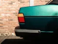 Volkswagen Jetta Nordstadt Artzt Einzelstück