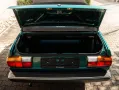 Volkswagen Jetta Nordstadt Artzt Einzelstück