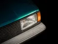 Volkswagen Jetta Nordstadt Artzt Einzelstück