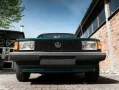 Volkswagen Jetta Nordstadt Artzt Einzelstück