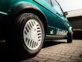 Volkswagen Jetta Nordstadt Artzt Einzelstück