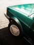 Volkswagen Jetta Nordstadt Artzt Einzelstück