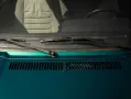 Volkswagen Jetta Nordstadt Artzt Einzelstück
