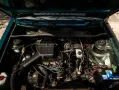 Volkswagen Jetta Nordstadt Artzt Einzelstück