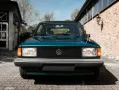 Volkswagen Jetta Nordstadt Artzt Einzelstück