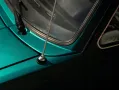 Volkswagen Jetta Nordstadt Artzt Einzelstück
