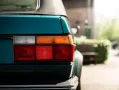 Volkswagen Jetta Nordstadt Artzt Einzelstück
