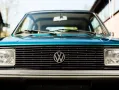 Volkswagen Jetta Nordstadt Artzt Einzelstück