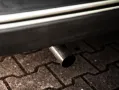 Volkswagen Jetta Nordstadt Artzt Einzelstück