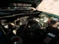 Volkswagen Jetta Nordstadt Artzt Einzelstück