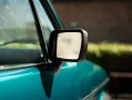 Volkswagen Jetta Nordstadt Artzt Einzelstück