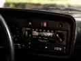 Volkswagen Jetta Nordstadt Artzt Einzelstück