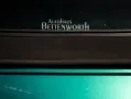 Volkswagen Jetta Nordstadt Artzt Einzelstück