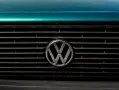 Volkswagen Jetta Nordstadt Artzt Einzelstück