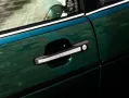 Volkswagen Jetta Nordstadt Artzt Einzelstück