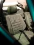 Volkswagen Jetta Nordstadt Artzt Einzelstück