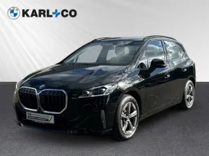 BMW 230 e xDrive Active Tourer AHK HUD adapt. LED
