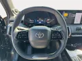 Toyota Urban Cruiser 128 kW FWD Lounge