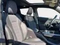 Toyota Urban Cruiser 128 kW FWD Lounge
