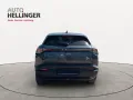 Toyota Urban Cruiser 128 kW FWD Lounge