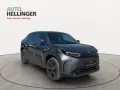 Toyota Urban Cruiser 128 kW FWD Lounge