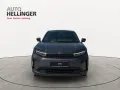 Toyota Urban Cruiser 128 kW FWD Lounge