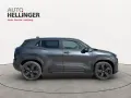 Toyota Urban Cruiser 128 kW FWD Lounge