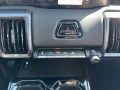 Toyota Urban Cruiser 128 kW FWD Lounge
