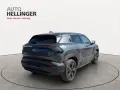 Toyota Urban Cruiser 128 kW FWD Lounge