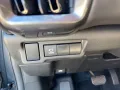 Toyota Urban Cruiser 128 kW FWD Lounge