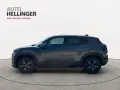 Toyota Urban Cruiser 128 kW FWD Lounge