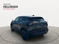 Toyota Urban Cruiser 128 kW FWD Lounge