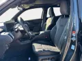 Toyota Urban Cruiser 128 kW FWD Lounge