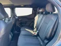 Toyota Urban Cruiser 128 kW FWD Lounge