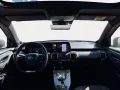 Toyota Urban Cruiser 128 kW FWD Lounge
