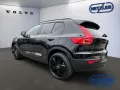 Volvo EX40 Twin Motor AWD Ultra Black Edition StandHZG