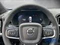 Volvo EX40 Twin Motor AWD Ultra Black Edition StandHZG