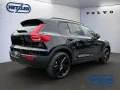 Volvo EX40 Twin Motor AWD Ultra Black Edition StandHZG